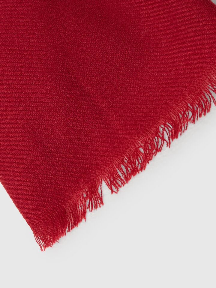 SCARF Women image number 3